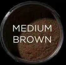 Natural Keratin Hair Building Fiber - Image 7