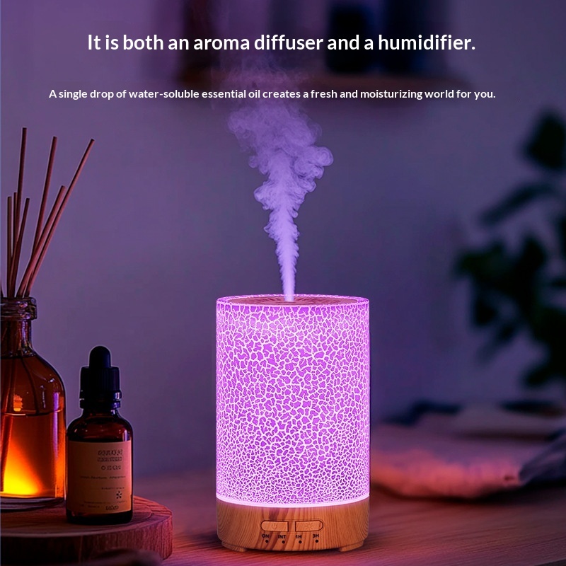 Crack Aroma Diffuser - Image 8