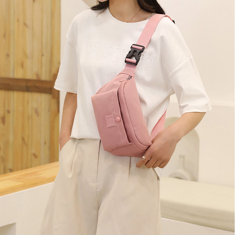 Fashion Fanny Packs Bag - Image 6
