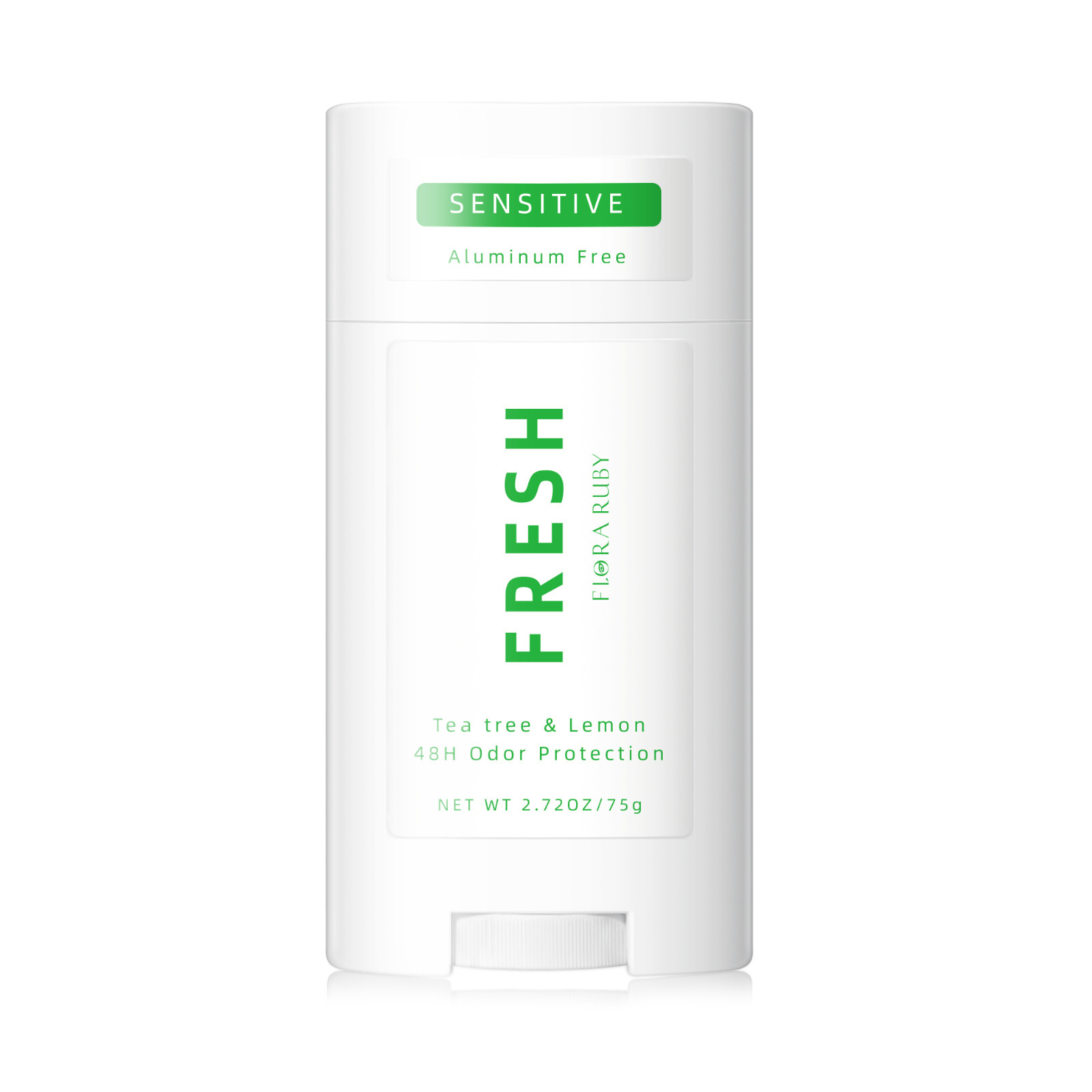 75g Underarm Deodorant Body Fragarance Sticks - Image 8