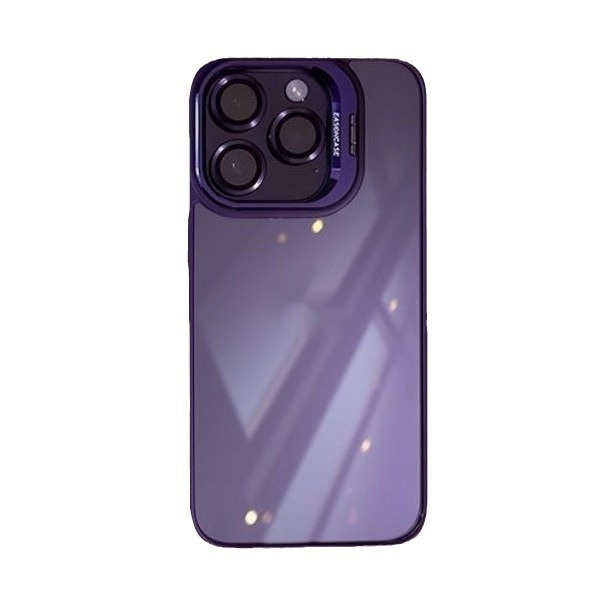 Lens Bracket Protective Case - Image 5