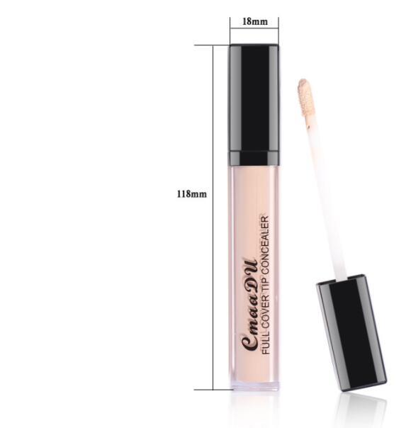 Face Acne Spots Dark Circle Concealer - Image 3