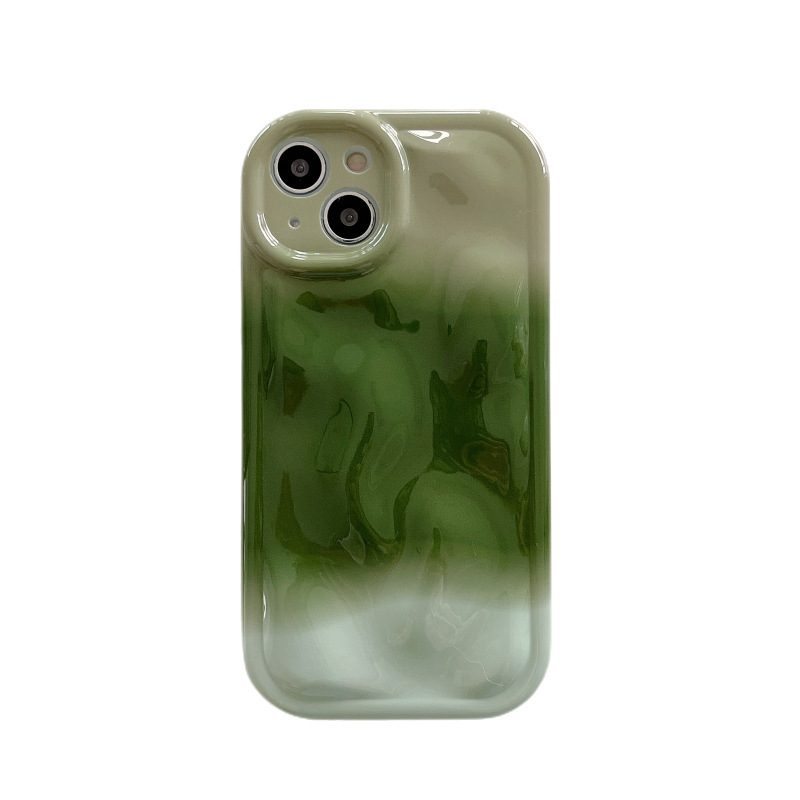Smudges Drop-resistant Phone Case - Image 10