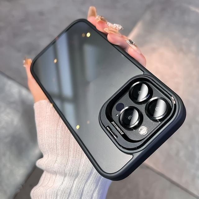 Lens Bracket Protective Case - Image 6