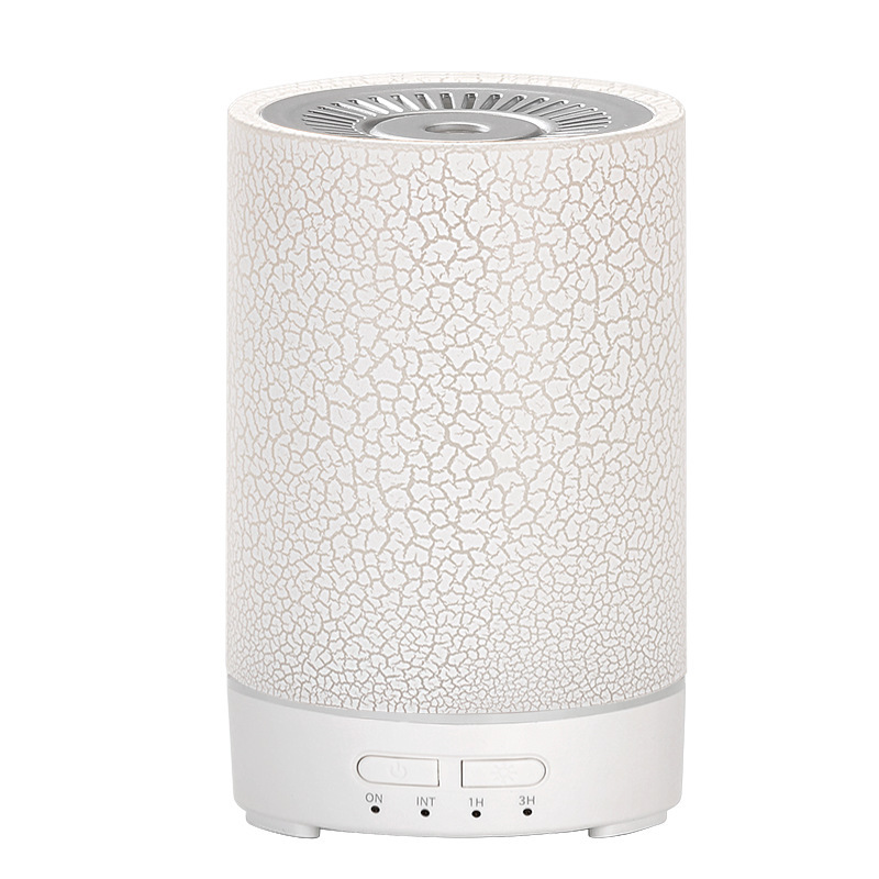 Crack Aroma Diffuser - Image 2