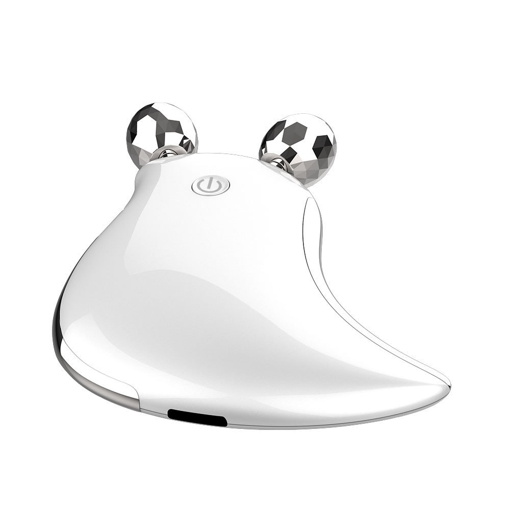 Roller Facial Massage Instrument - Image 3