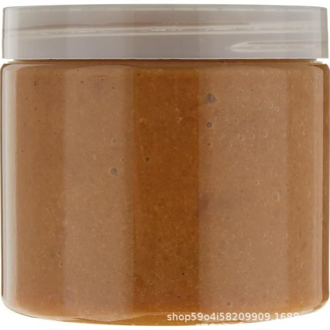 Repair Damaged Hair Nourish Styling Cream - Image 4