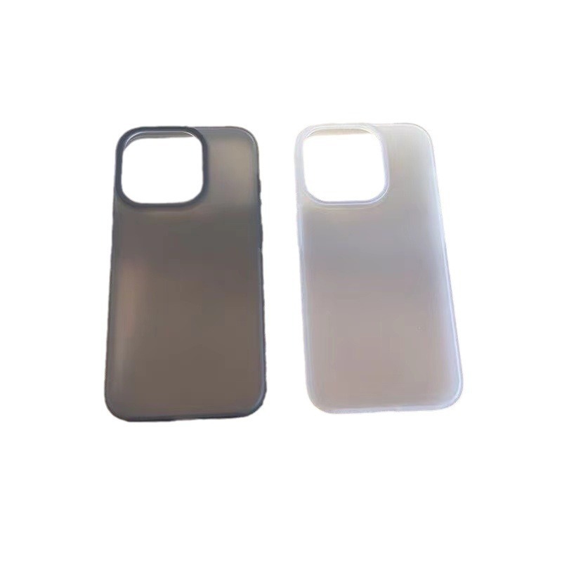 Phantom Gradient Matte Phone Case - Image 7