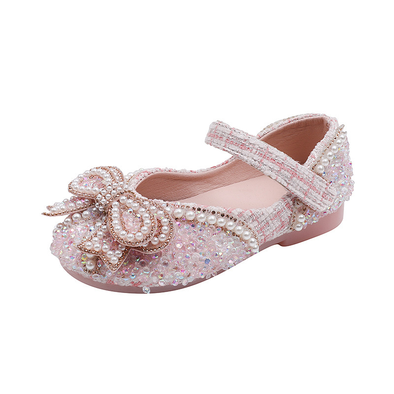 Princess Single-layer Shoes - Image 2