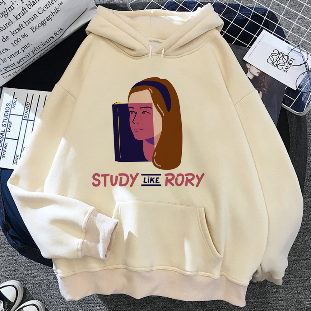 Gilmore Girls Hoodies - Image 10