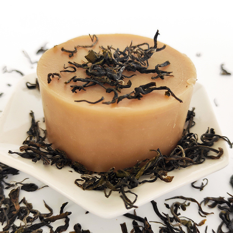 Natural Handmade Soap - Image 5