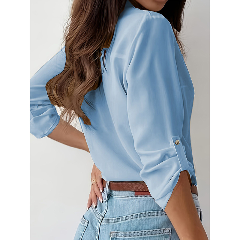 Button Down Shirts - Image 8
