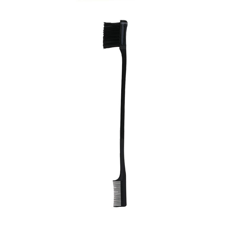 Double-Ended Hair Coloring Brush - Image 7