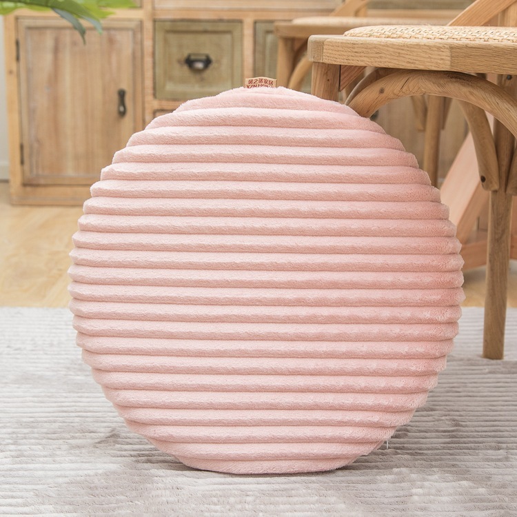 Floor Sofa Cushion