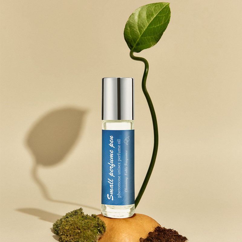 Natural Concentrated Couple Dating Perfume