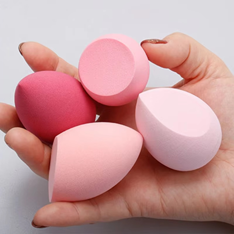 Cosmetic Puff Sponge
