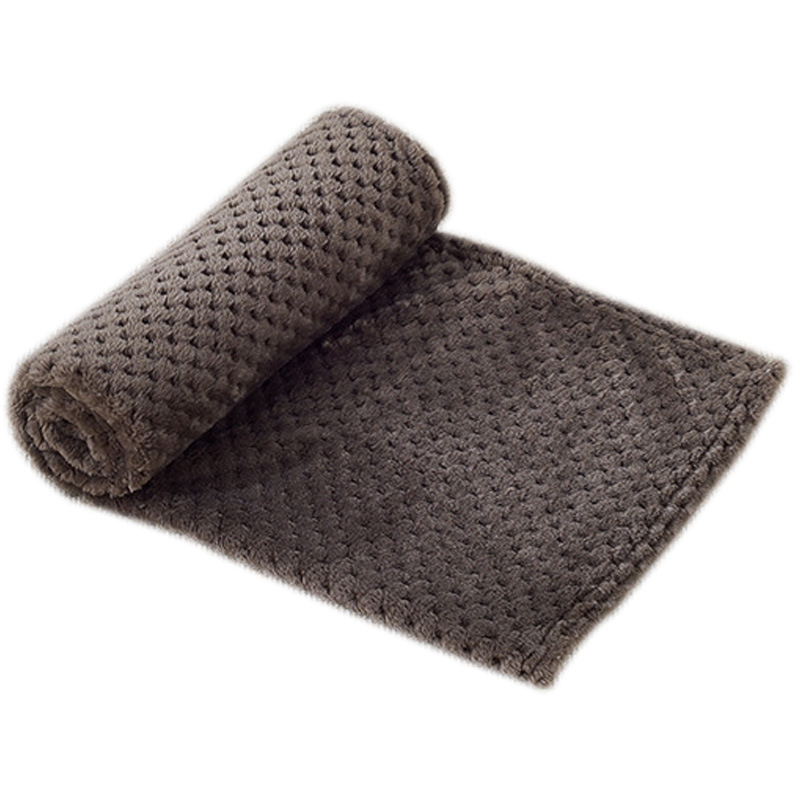 Soft Pet Sleep Blanket Mattress - Image 10