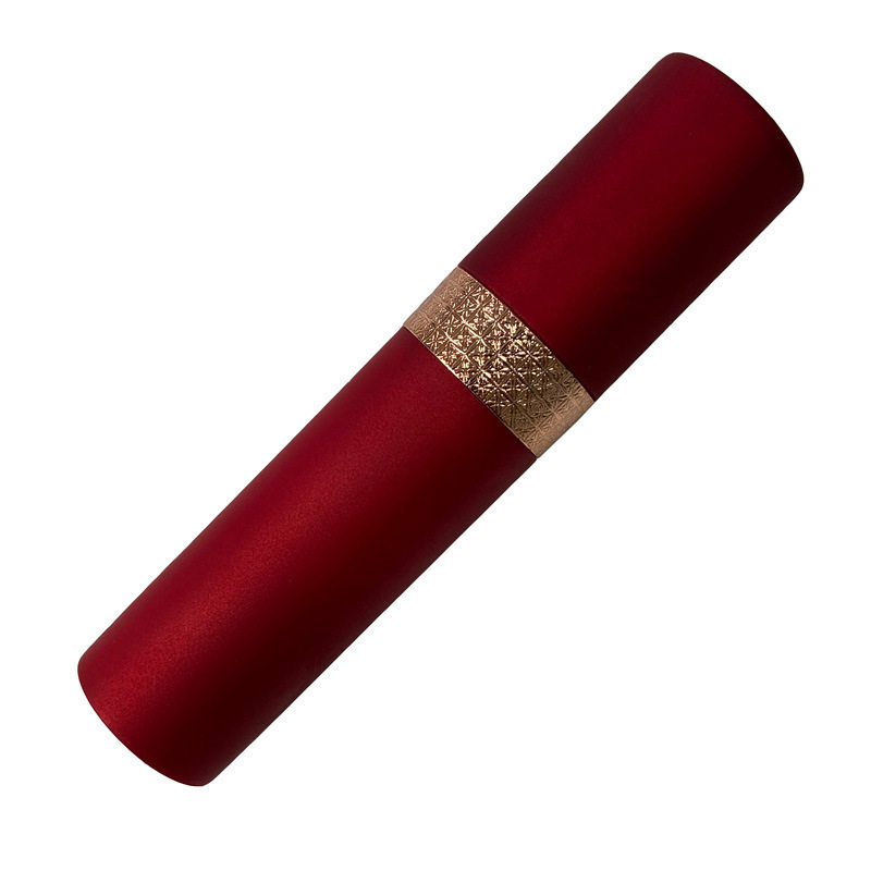 USB Charging Mini Lipstick Shape Epilator - Image 6