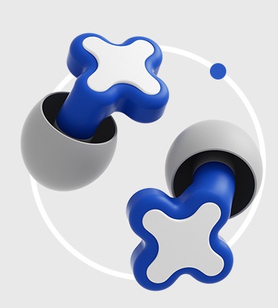 Silicone Noise-canceling Earplugs - Image 10