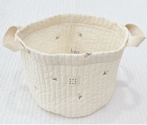 Toy Storage Bag - Image 6