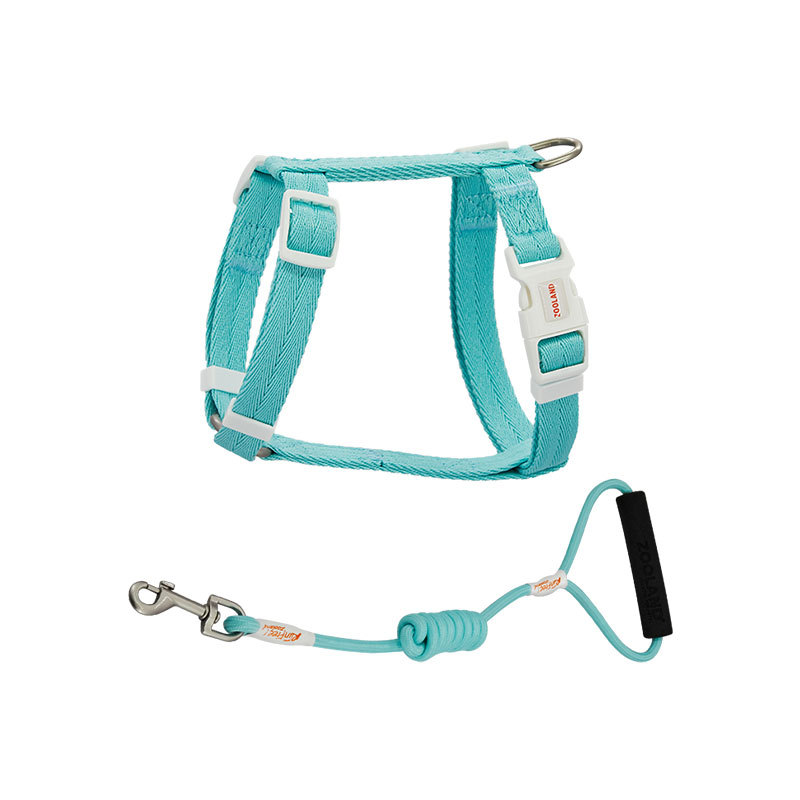 Pet Anti Breakaway Traction Rope - Image 3