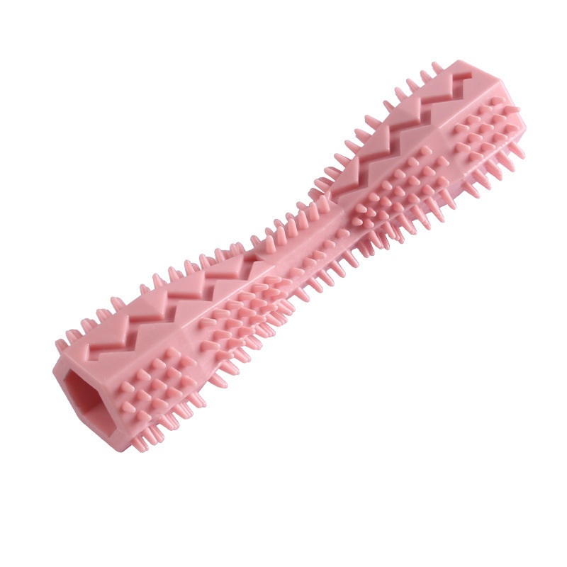 Pet Teeth Cleaning Chew Toys for Dog - Image 9