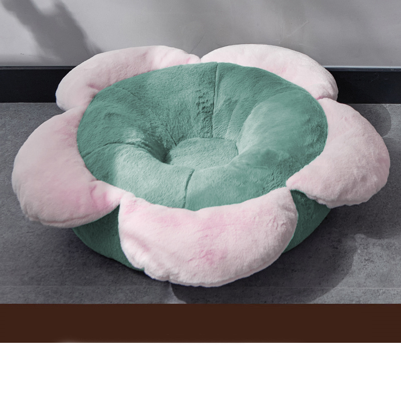 Removable and Washable Pet Nest