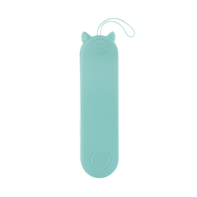 Pet Dematting Grooming Hair Removal Comb - Image 6