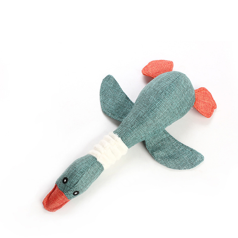 Pet Dayan Sounding Puzzle Toys
