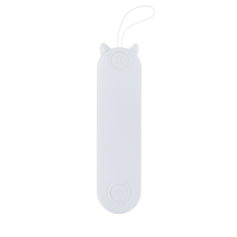 Pet Dematting Grooming Hair Removal Comb - Image 4