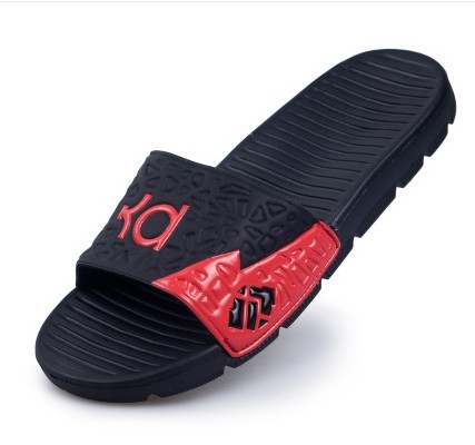 Casual Toe FlipFlop For Men