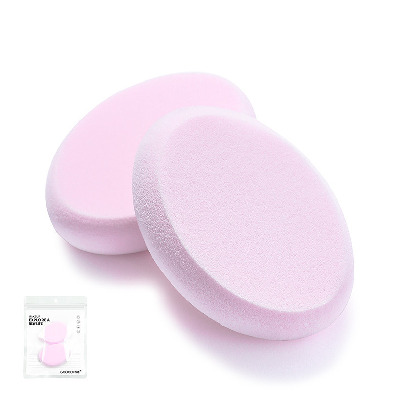 Sponge Gourd Beauty Egg Cotton Pada - Image 7