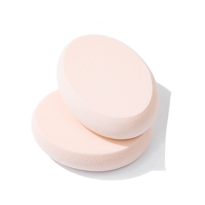 Sponge Gourd Beauty Egg Cotton Pada - Image 2
