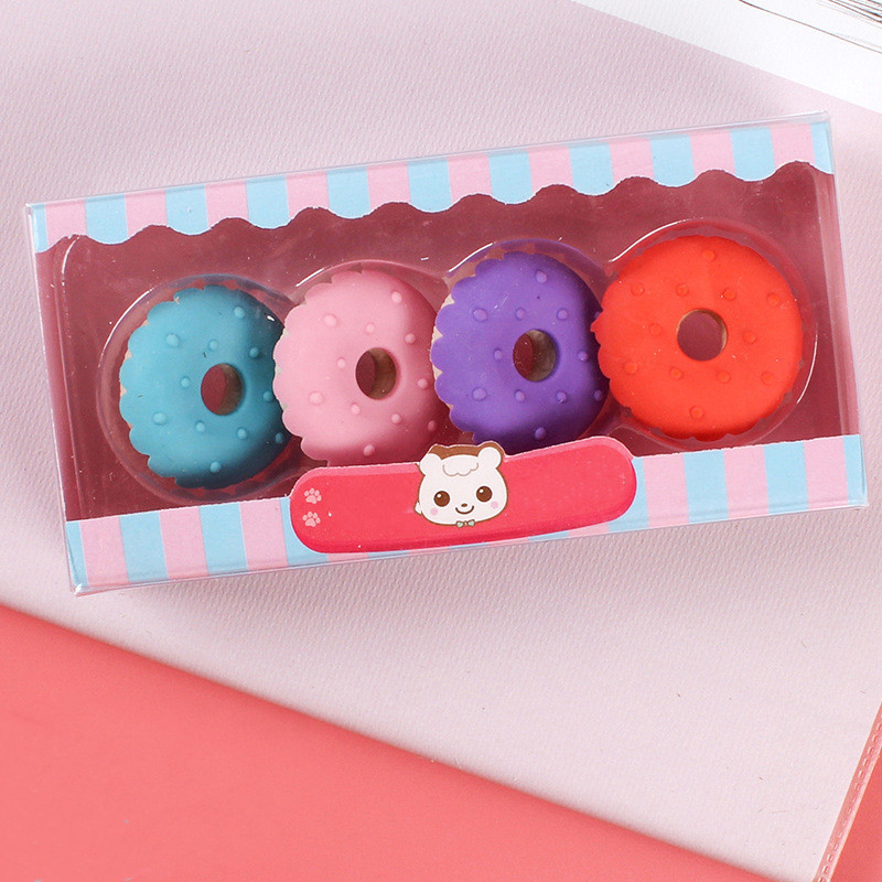 Kindergarten Children Gifts - Image 7