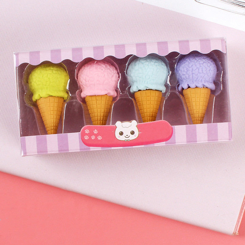 Kindergarten Children Gifts - Image 6