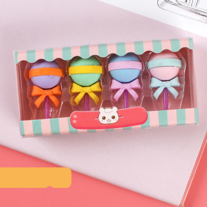 Kindergarten Children Gifts - Image 2