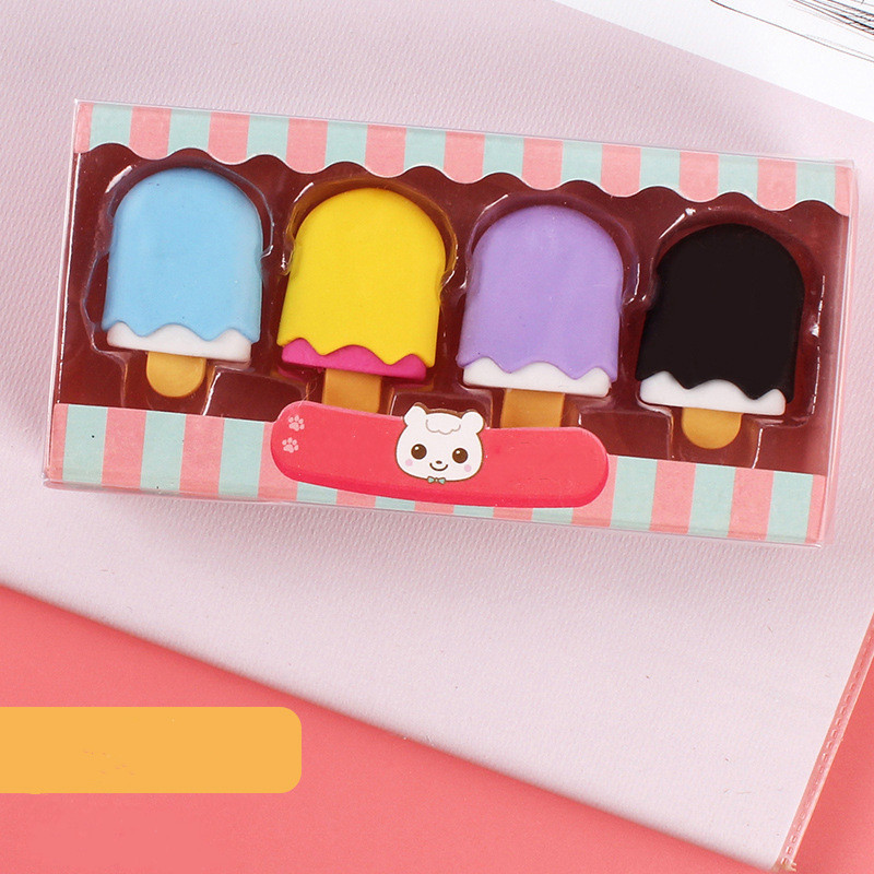 Kindergarten Children Gifts - Image 5
