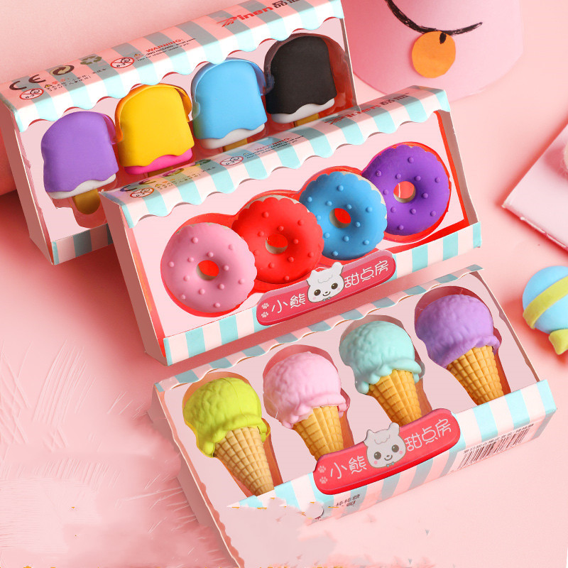 Kindergarten Children Gifts - Image 3