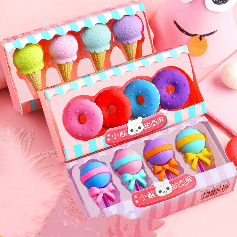 Kindergarten Children Gifts - Image 4