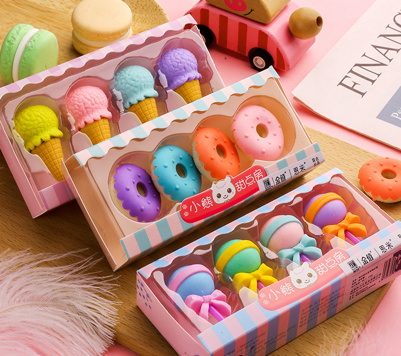 Kindergarten Children Gifts - Image 9