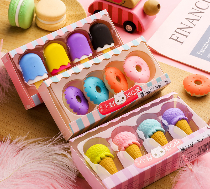 Kindergarten Children Gifts - Image 8