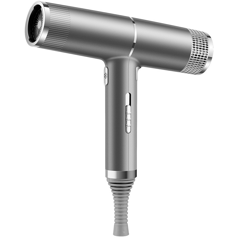 Household Hair Blower Dryer Device - Image 7