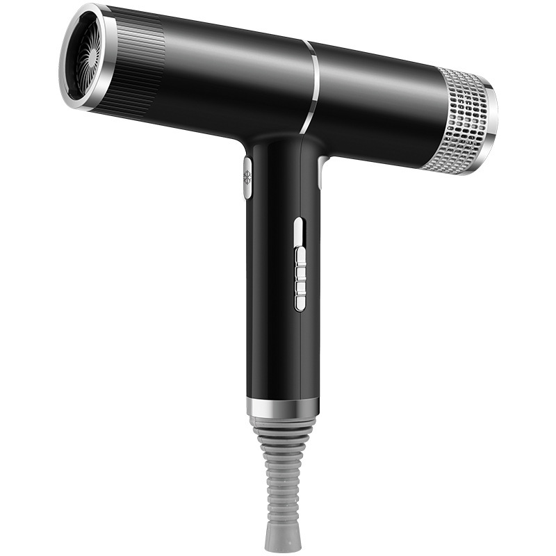 Household Hair Blower Dryer Device - Image 2