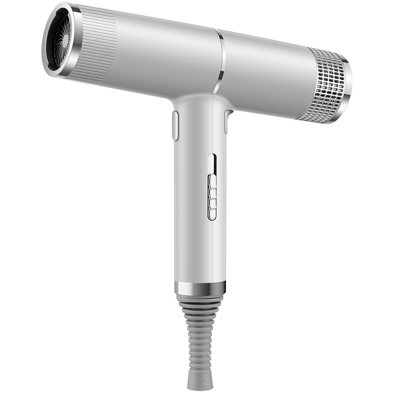 Household Hair Blower Dryer Device - Image 8
