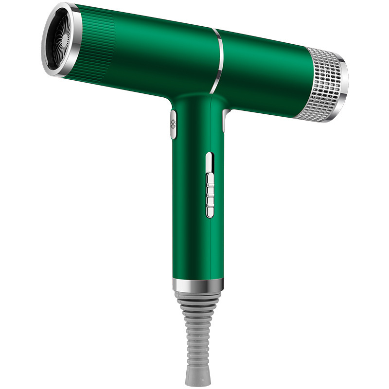 Household Hair Blower Dryer Device - Image 4