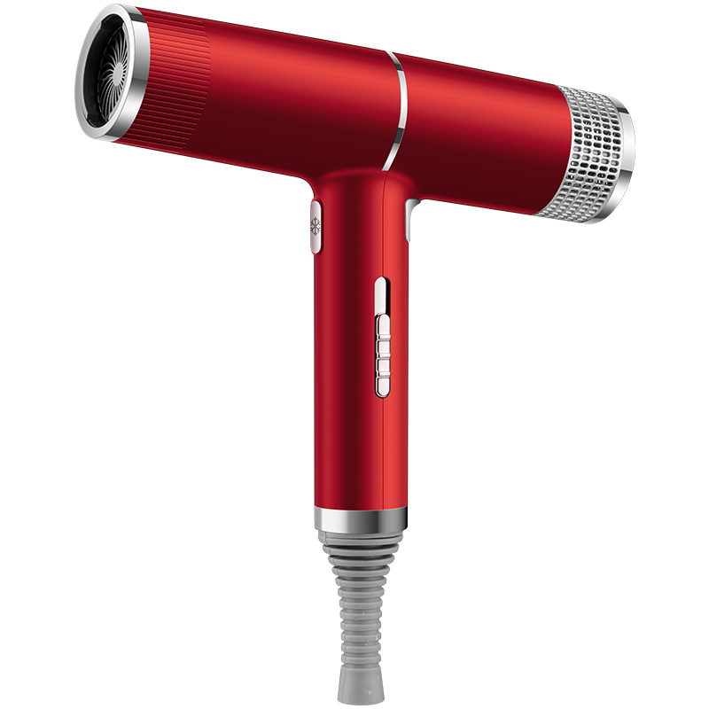 Household Hair Blower Dryer Device - Image 6