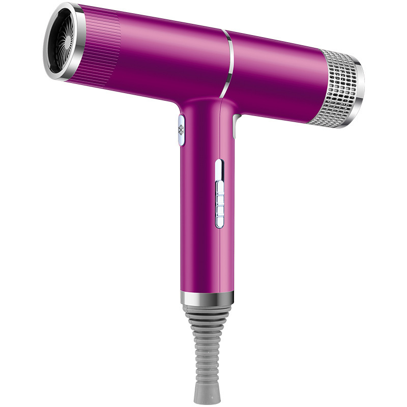 Household Hair Blower Dryer Device - Image 10
