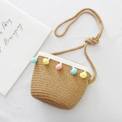 Summer Lace Beach Breathable Hats - Image 4