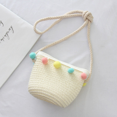 Summer Lace Beach Breathable Hats - Image 2