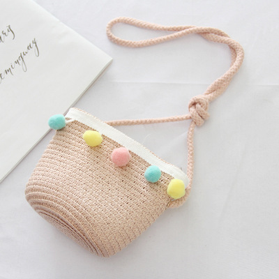 Summer Lace Beach Breathable Hats - Image 3